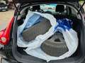 Nissan Juke 1.6 Tekna/Tüv-Neu/Navi/2 Hand Schwarz - thumbnail 7