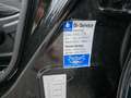 Nissan Juke 1.6 Tekna/Tüv-Neu/Navi/2 Hand Schwarz - thumbnail 15