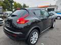 Nissan Juke 1.6 Tekna/Tüv-Neu/Navi/2 Hand Schwarz - thumbnail 6