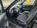 Nissan Juke 1.6 Tekna/Tüv-Neu/Navi/2 Hand Schwarz - thumbnail 10