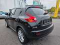 Nissan Juke 1.6 Tekna/Tüv-Neu/Navi/2 Hand Schwarz - thumbnail 4