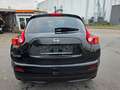 Nissan Juke 1.6 Tekna/Tüv-Neu/Navi/2 Hand Schwarz - thumbnail 5