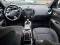 Nissan Juke 1.6 Tekna/Tüv-Neu/Navi/2 Hand Schwarz - thumbnail 9