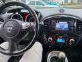 Nissan Juke 1.6 Tekna/Tüv-Neu/Navi/2 Hand Schwarz - thumbnail 11