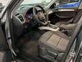 Audi Q5 2.0 tdi Business quattro 190cv s-tronic EURO6 Grey - thumbnail 7