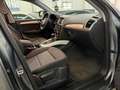 Audi Q5 2.0 tdi Business quattro 190cv s-tronic EURO6 Grijs - thumbnail 9