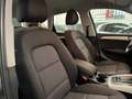 Audi Q5 2.0 tdi Business quattro 190cv s-tronic EURO6 Grijs - thumbnail 10