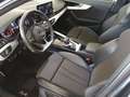 Audi A4 Avant S line (Navi.EPH.DAB.SHZ) 40 TFSI quattro S Grigio - thumbnail 6