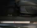 Audi A4 Avant S line (Navi.EPH.DAB.SHZ) 40 TFSI quattro S Grigio - thumbnail 15