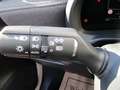 Lexus LBX 1.5 HEV 1.4kWh Aut. Komfort Paket Weiß - thumbnail 13