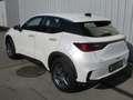 Lexus LBX 1.5 HEV 1.4kWh Aut. Komfort Paket Weiß - thumbnail 5