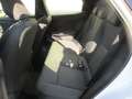 Lexus LBX 1.5 HEV 1.4kWh Aut. Komfort Paket Weiß - thumbnail 9