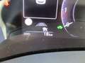 Lexus LBX 1.5 HEV 1.4kWh Aut. Komfort Paket Weiß - thumbnail 15