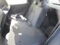Lexus LBX 1.5 HEV 1.4kWh Aut. Komfort Paket Weiß - thumbnail 10