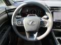 Lexus LBX 1.5 HEV 1.4kWh Aut. Komfort Paket Weiß - thumbnail 12