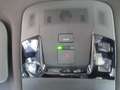 Lexus LBX 1.5 HEV 1.4kWh Aut. Komfort Paket Weiß - thumbnail 16