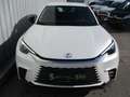 Lexus LBX 1.5 HEV 1.4kWh Aut. Komfort Paket Weiß - thumbnail 3