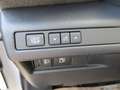 Lexus LBX 1.5 HEV 1.4kWh Aut. Komfort Paket Weiß - thumbnail 21