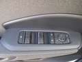 Lexus LBX 1.5 HEV 1.4kWh Aut. Komfort Paket Weiß - thumbnail 22