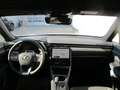 Lexus LBX 1.5 HEV 1.4kWh Aut. Komfort Paket Weiß - thumbnail 11