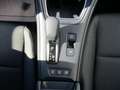 Lexus LBX 1.5 HEV 1.4kWh Aut. Komfort Paket Weiß - thumbnail 20