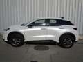 Lexus LBX 1.5 HEV 1.4kWh Aut. Komfort Paket Weiß - thumbnail 4