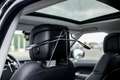 Land Rover Range Rover Sport P525 5.0 V8 SC Autobiography (525pk) Dealer onderh Negro - thumbnail 13