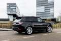 Land Rover Range Rover Sport P525 5.0 V8 SC Autobiography (525pk) Dealer onderh Negro - thumbnail 3