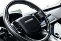 Land Rover Range Rover Sport P525 5.0 V8 SC Autobiography (525pk) Dealer onderh Negro - thumbnail 44