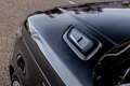Land Rover Range Rover Sport P525 5.0 V8 SC Autobiography (525pk) Dealer onderh Negro - thumbnail 22