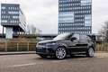 Land Rover Range Rover Sport P525 5.0 V8 SC Autobiography (525pk) Dealer onderh Negro - thumbnail 29