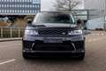 Land Rover Range Rover Sport P525 5.0 V8 SC Autobiography (525pk) Dealer onderh Negro - thumbnail 2