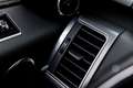 Land Rover Range Rover Sport P525 5.0 V8 SC Autobiography (525pk) Dealer onderh Negro - thumbnail 40