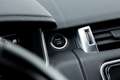 Land Rover Range Rover Sport P525 5.0 V8 SC Autobiography (525pk) Dealer onderh Negro - thumbnail 49