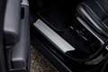 Land Rover Range Rover Sport P525 5.0 V8 SC Autobiography (525pk) Dealer onderh Negro - thumbnail 34