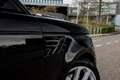 Land Rover Range Rover Sport P525 5.0 V8 SC Autobiography (525pk) Dealer onderh Negro - thumbnail 30