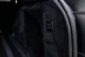 Land Rover Range Rover Sport P525 5.0 V8 SC Autobiography (525pk) Dealer onderh Negro - thumbnail 15