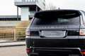Land Rover Range Rover Sport P525 5.0 V8 SC Autobiography (525pk) Dealer onderh Negro - thumbnail 32