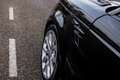 Land Rover Range Rover Sport P525 5.0 V8 SC Autobiography (525pk) Dealer onderh Negro - thumbnail 23