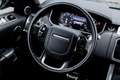 Land Rover Range Rover Sport P525 5.0 V8 SC Autobiography (525pk) Dealer onderh Negro - thumbnail 8