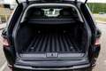 Land Rover Range Rover Sport P525 5.0 V8 SC Autobiography (525pk) Dealer onderh Negro - thumbnail 14