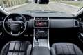 Land Rover Range Rover Sport P525 5.0 V8 SC Autobiography (525pk) Dealer onderh Negro - thumbnail 5