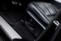 Land Rover Range Rover Sport P525 5.0 V8 SC Autobiography (525pk) Dealer onderh Negro - thumbnail 36