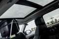 Land Rover Range Rover Sport P525 5.0 V8 SC Autobiography (525pk) Dealer onderh Negro - thumbnail 12