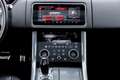 Land Rover Range Rover Sport P525 5.0 V8 SC Autobiography (525pk) Dealer onderh Negro - thumbnail 7