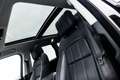 Land Rover Range Rover Sport P525 5.0 V8 SC Autobiography (525pk) Dealer onderh Negro - thumbnail 10