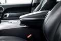 Land Rover Range Rover Sport P525 5.0 V8 SC Autobiography (525pk) Dealer onderh Negro - thumbnail 50