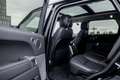 Land Rover Range Rover Sport P525 5.0 V8 SC Autobiography (525pk) Dealer onderh Negro - thumbnail 11