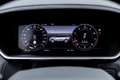 Land Rover Range Rover Sport P525 5.0 V8 SC Autobiography (525pk) Dealer onderh Negro - thumbnail 41