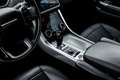 Land Rover Range Rover Sport P525 5.0 V8 SC Autobiography (525pk) Dealer onderh Negro - thumbnail 6